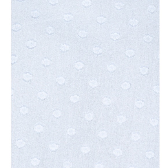 Daniella Dress - Majorelle in Baby Blue - Picture 4 of 5